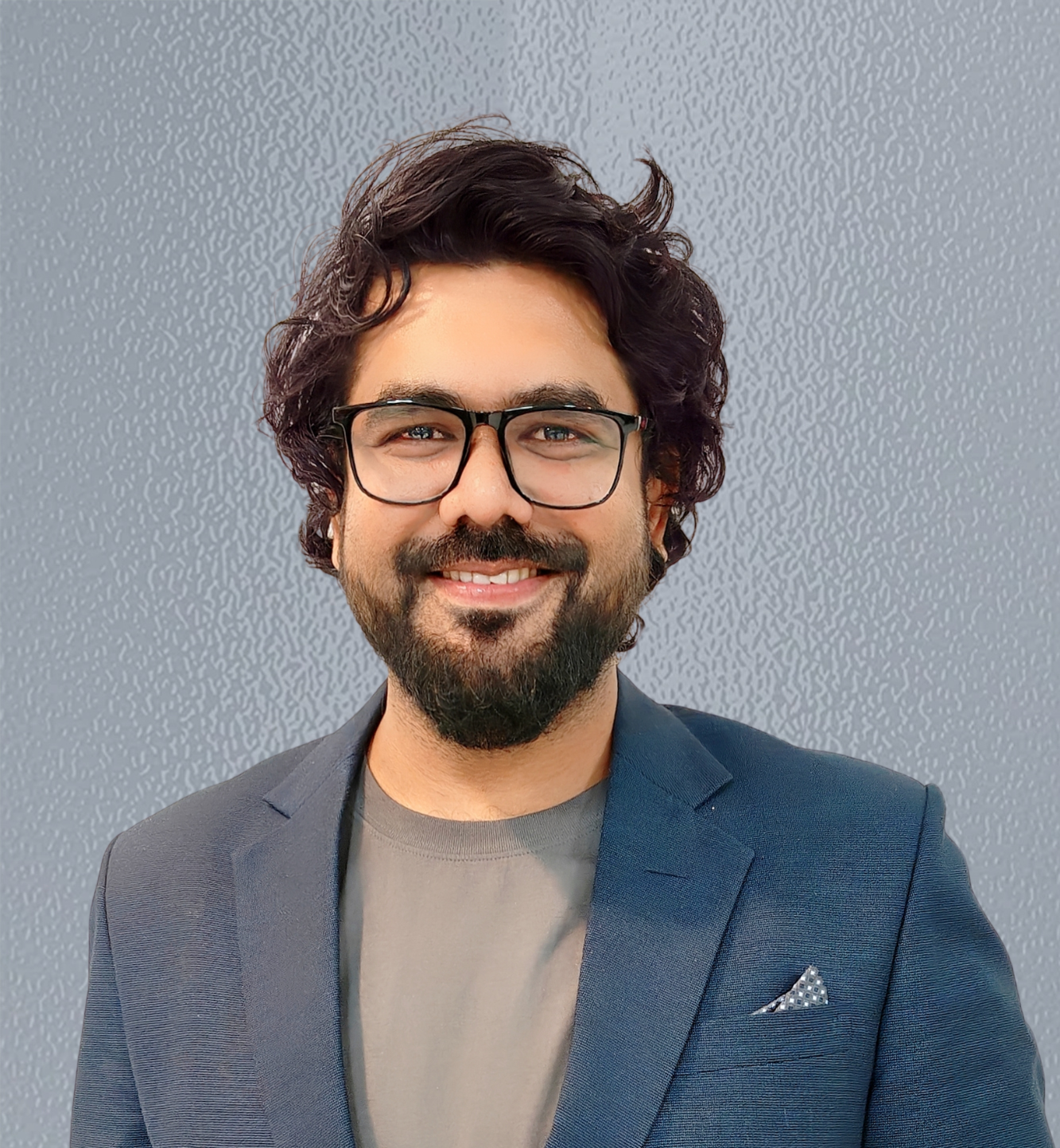 Dr Amit Kumar Singh General Surgery Medex
