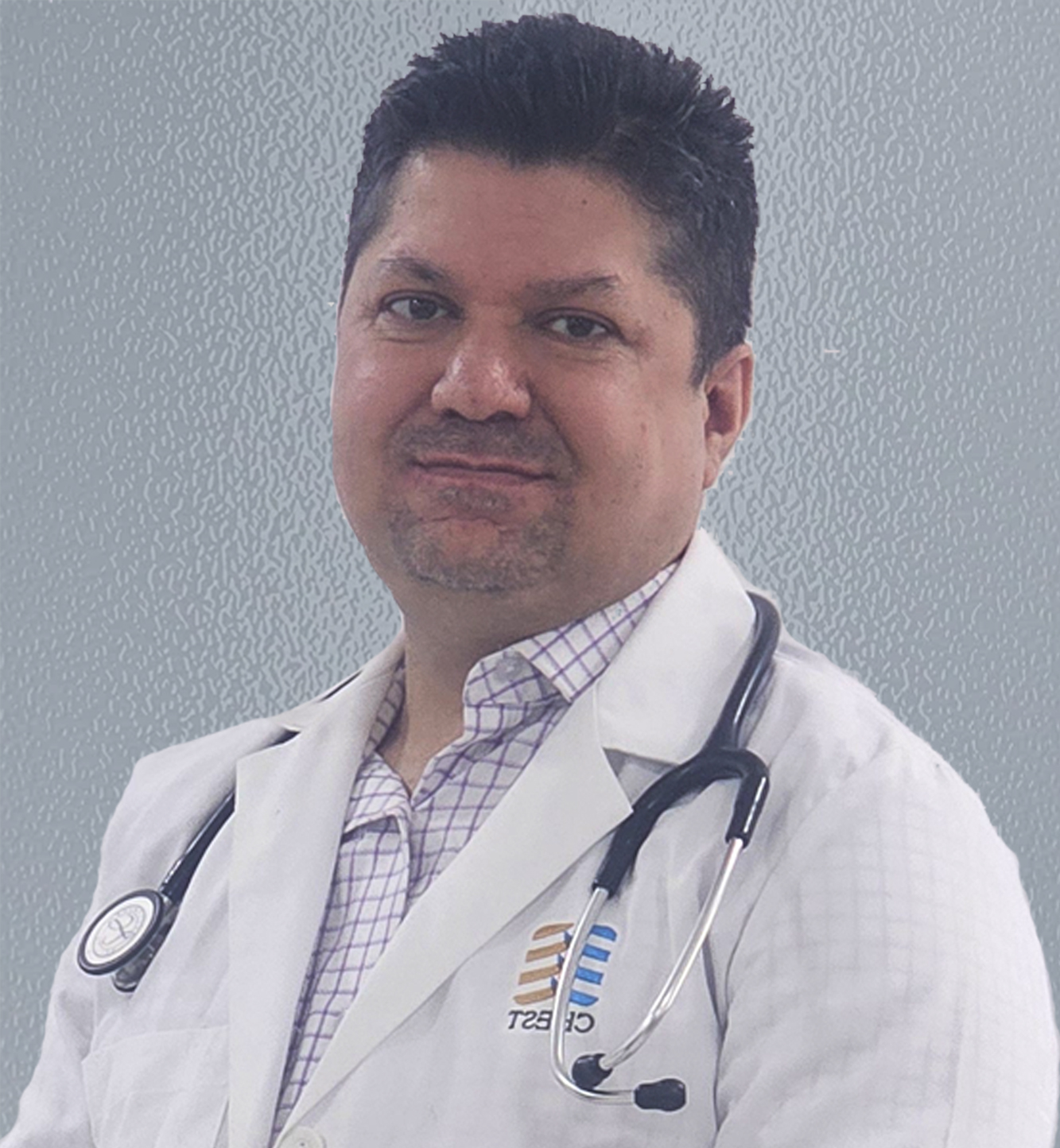 Dr. Raju Poudel
