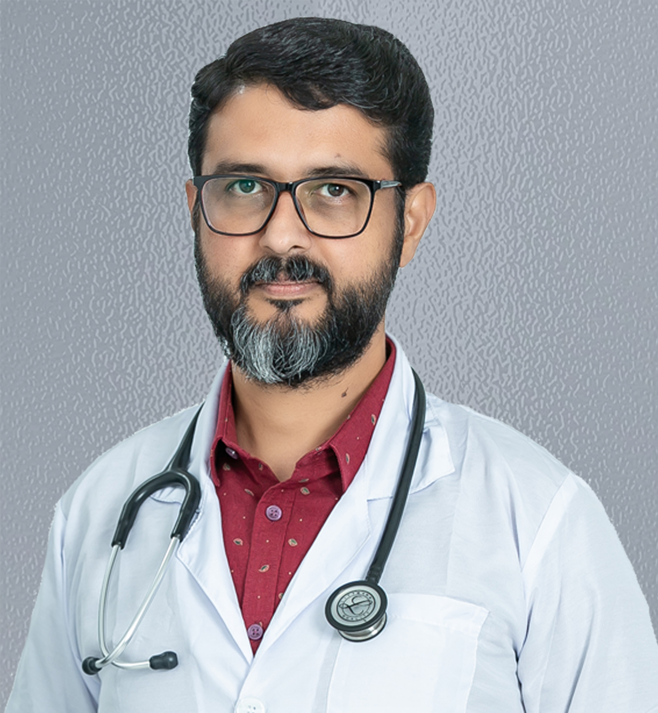 Dr Satyam Rimal Pediatrics Medex