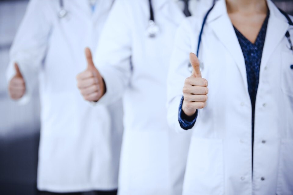 PLATINUM HEALTH PACKAGE (FEMALE)